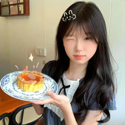 漂亮宝贝直播中