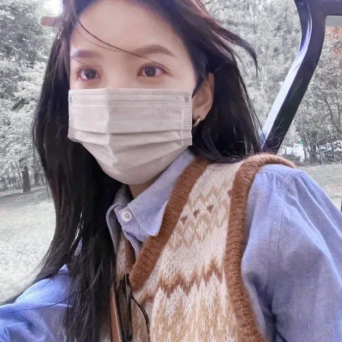 罗马尼亚末代王后