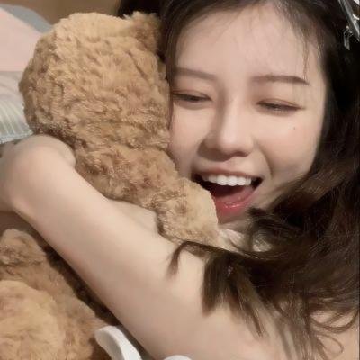 终极面试