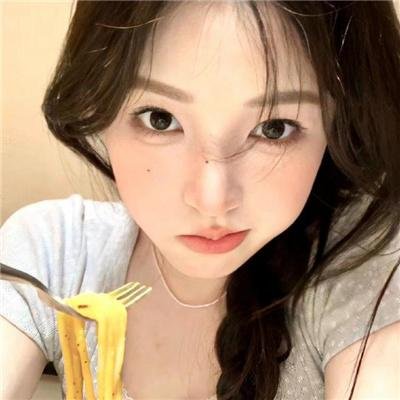 红色摇篮