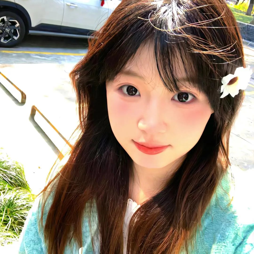 我们无法改变世界