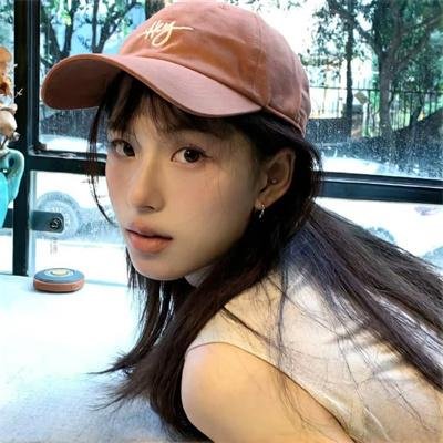 洪布隆城的凯瑟琳
