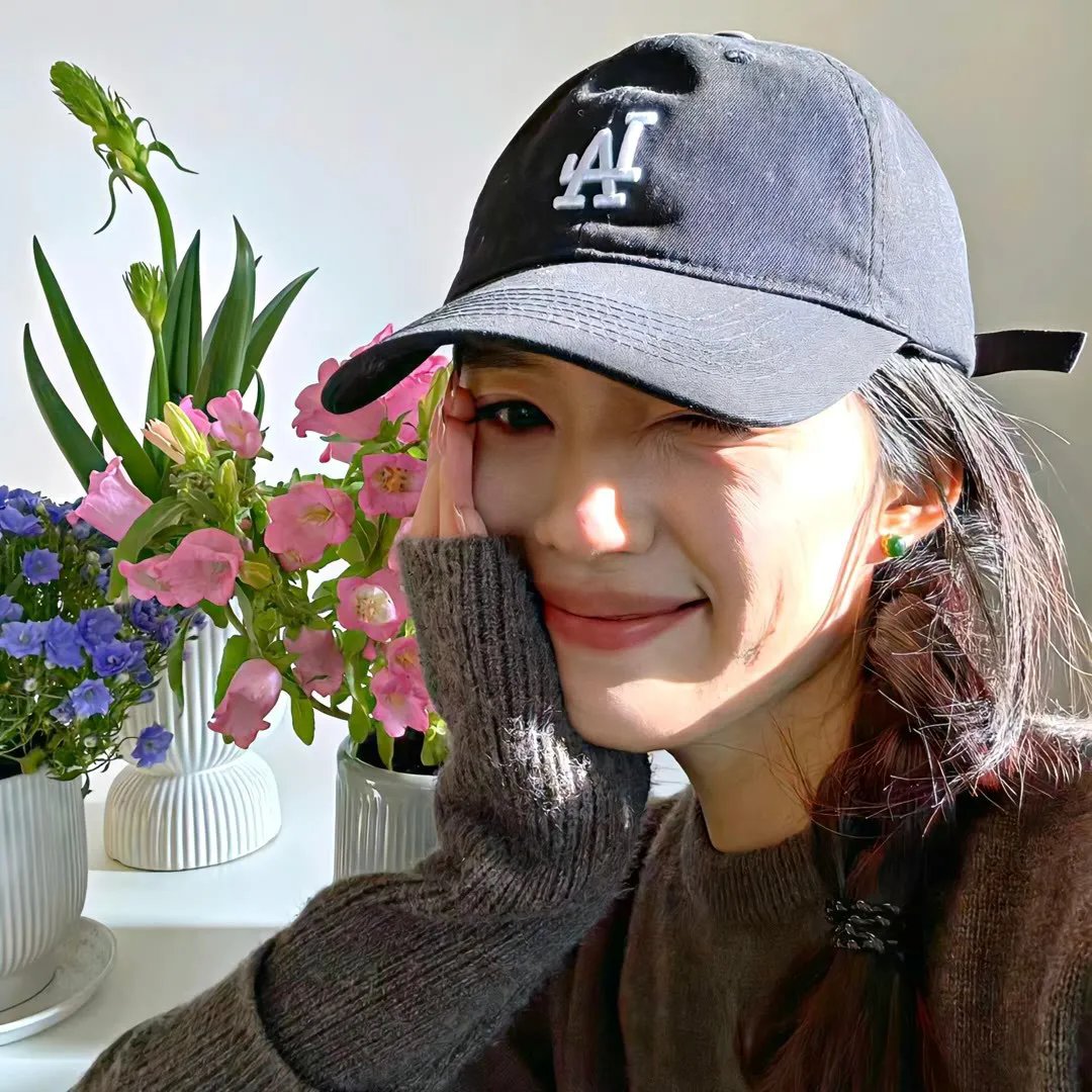 女人不坏,男人不爱