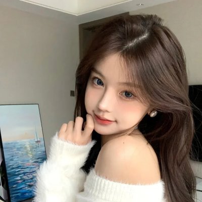 王先生之欲火焚身