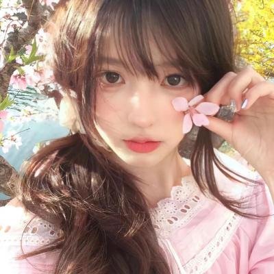 混混天团