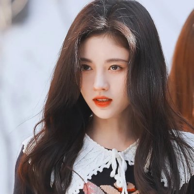 无头家族
