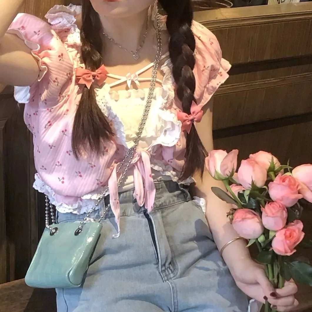 心锁