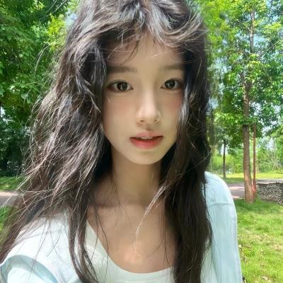 鲁迅之路