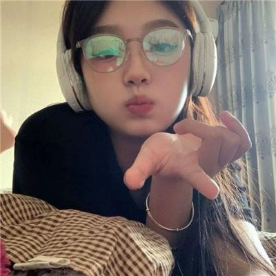 血亲疑云