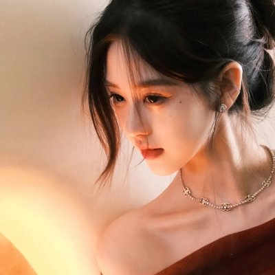 侠岚