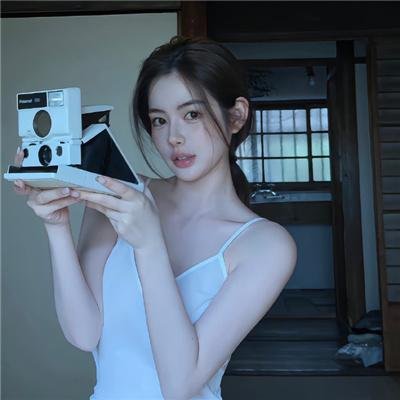 英女皇