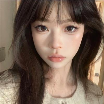破碎的温柔
