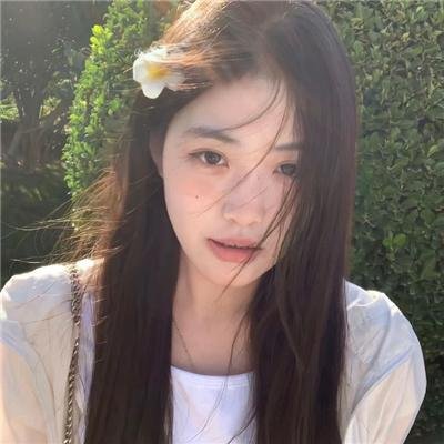 黄金日落