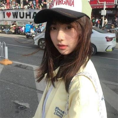 心中的杀手
