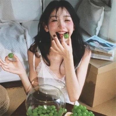 金属摇篮曲