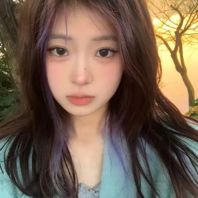 反派女友超戏精
