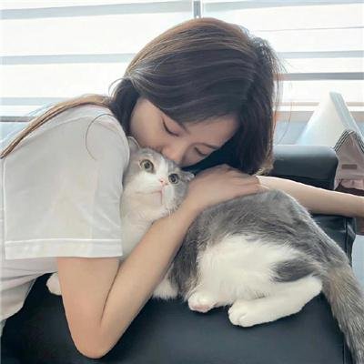 杀戮炼