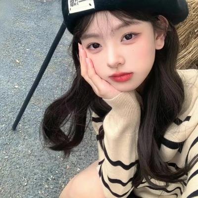铁证悬案第七季
