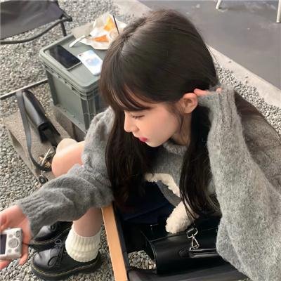 让我们荡起双桨