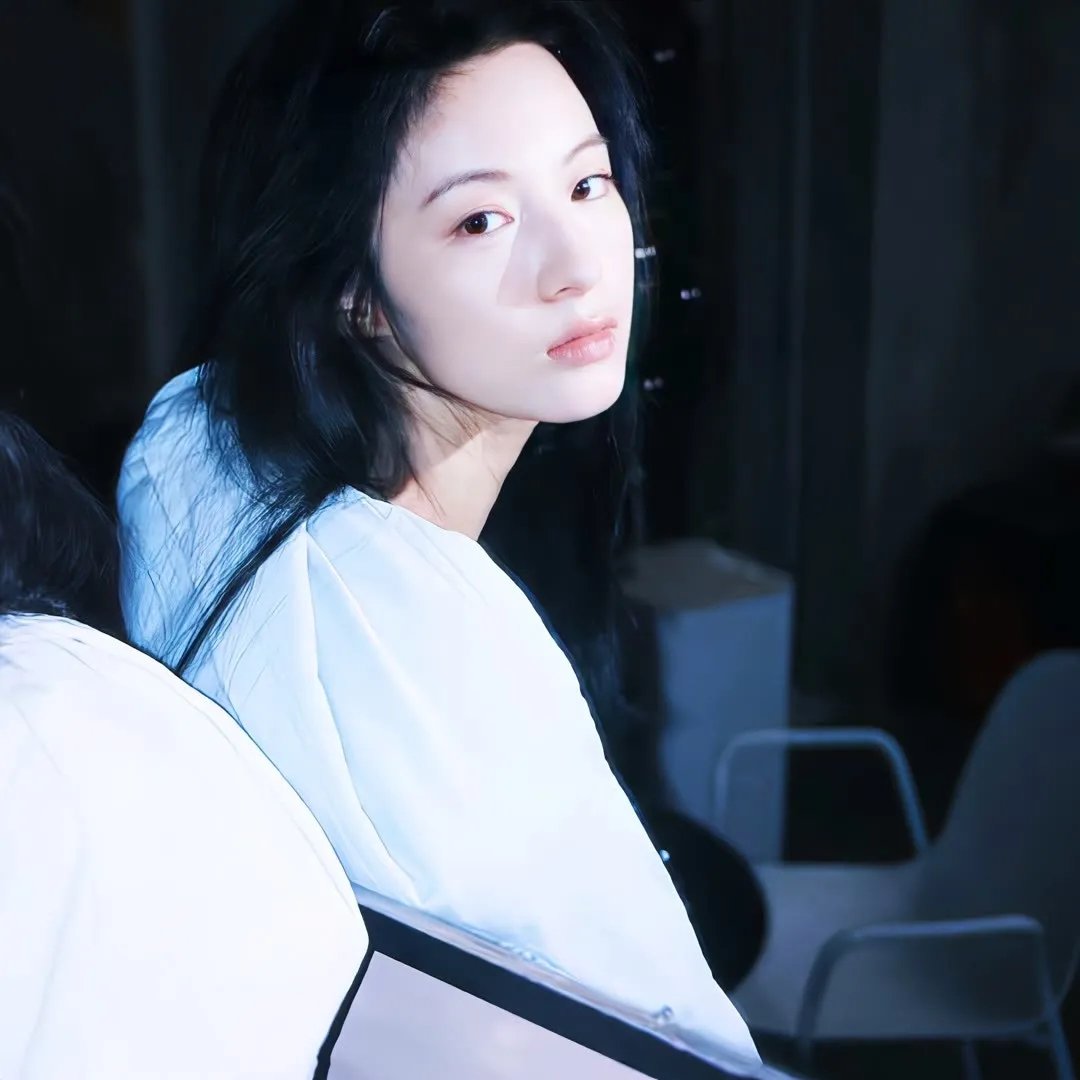 鬼书