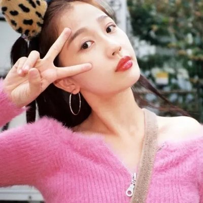 新闻记者