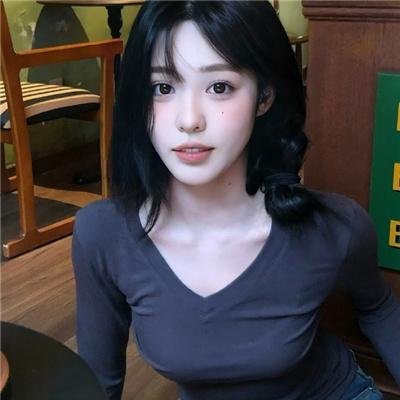 天水围的夜与雾