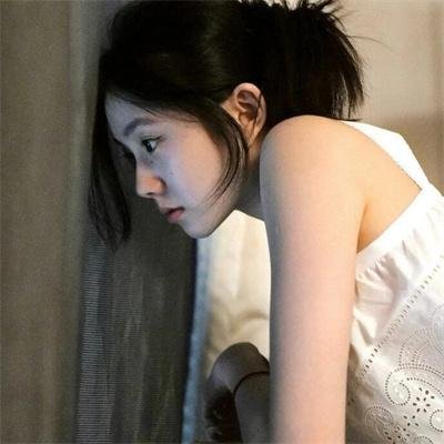 窗户掉下来的那天