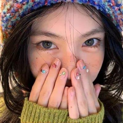 消失的女人